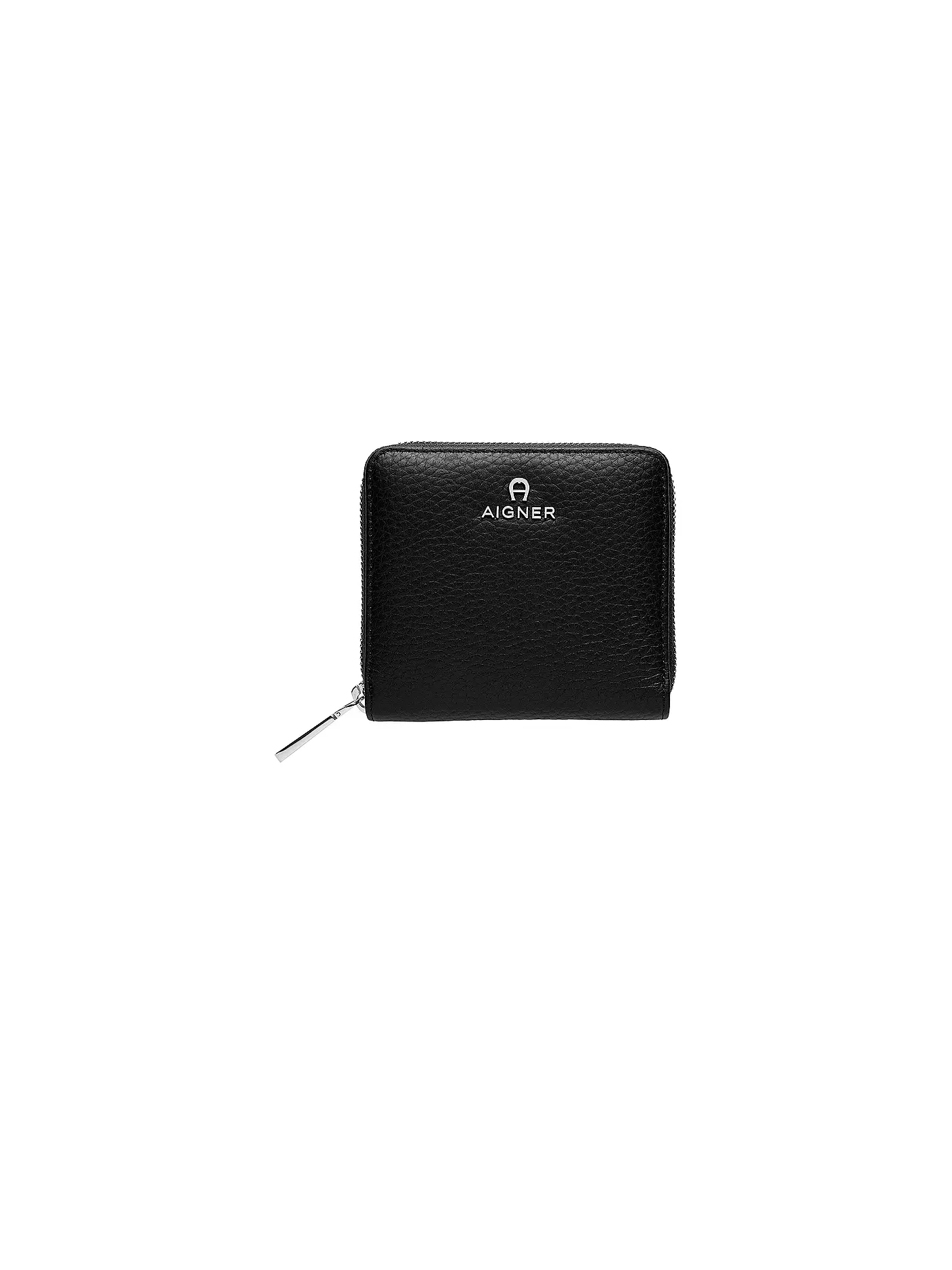 AIGNER | Geldbörse IVY | 